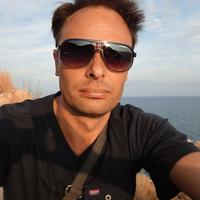 Отзыв от Эрик - Visa DTV