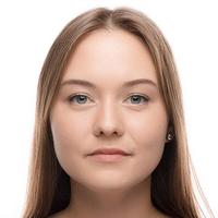 Отзыв от Анжела - Visa DTV