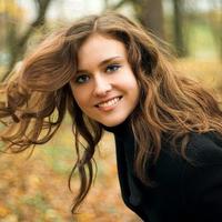 Отзыв от Полина - Visa DTV